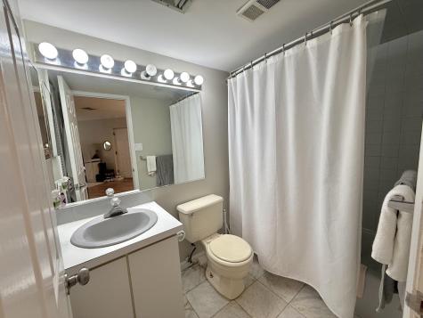 312 10th Street Hoboken NJ 07030