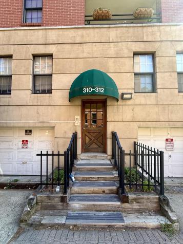 312 10th Street Hoboken NJ 07030
