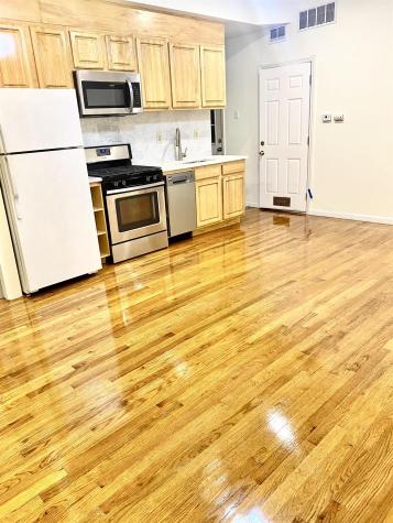 327 Central Avenue Jersey City NJ 07307
