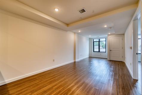 957 Broadway Bayonne NJ 07002
