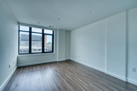 957 Broadway Bayonne NJ 07002