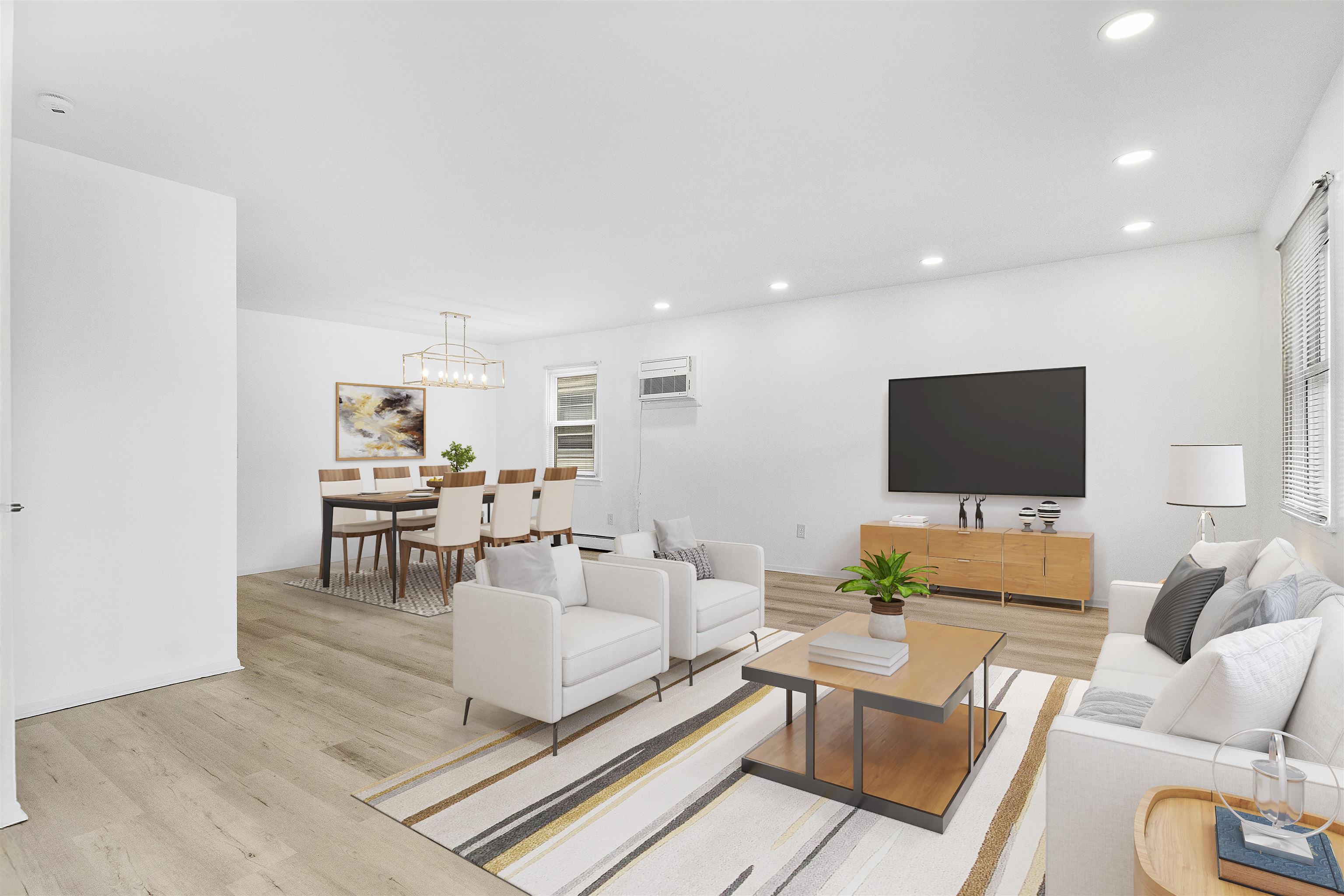 64 Isabella Avenue Bayonne NJ 07002