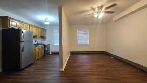 134 71st Street Guttenberg NJ 07093