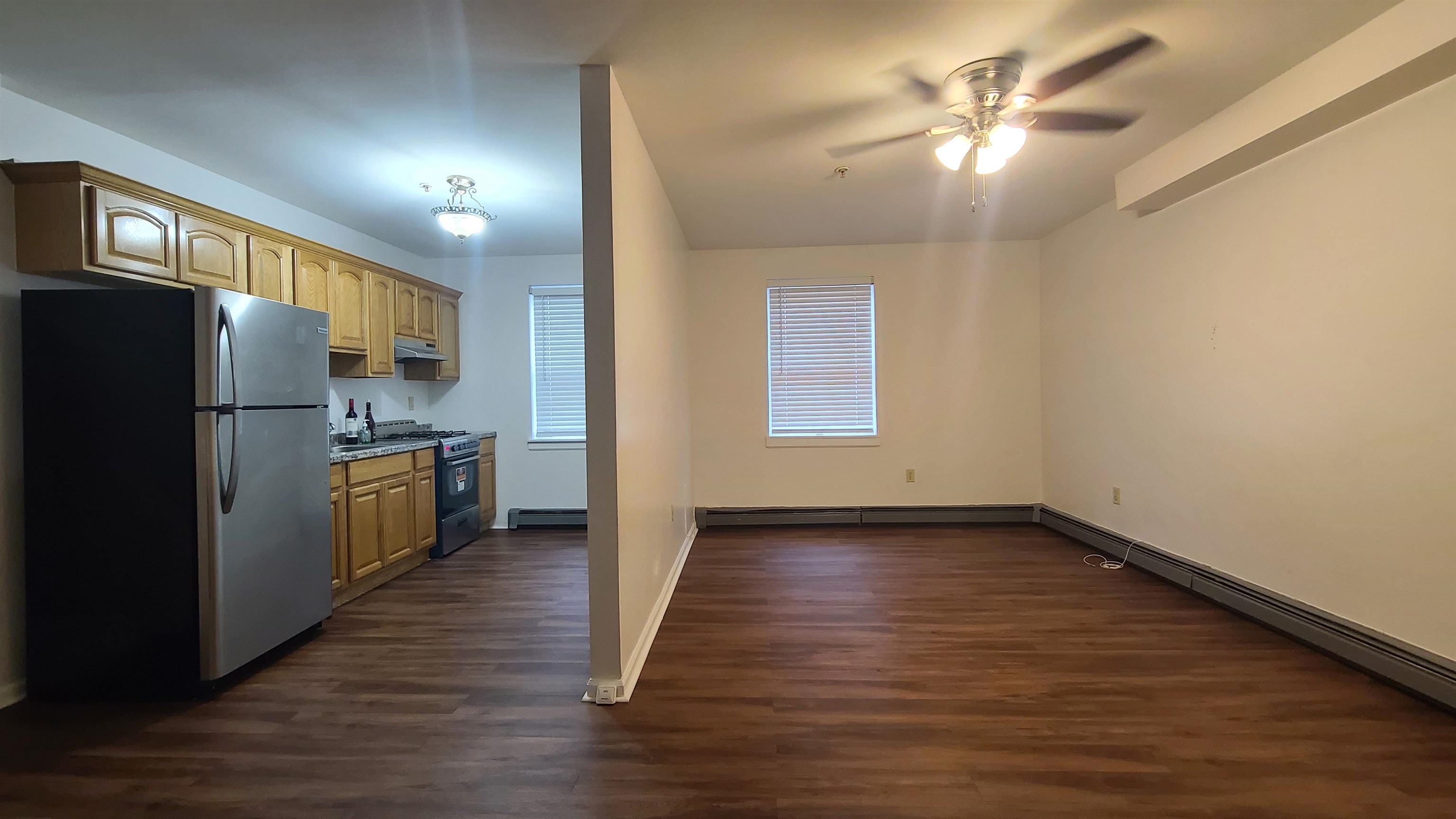 134 71st Street Guttenberg NJ 07093
