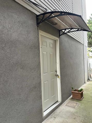 134 71st Street Guttenberg NJ 07093