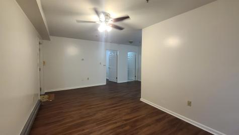 134 71st Street Guttenberg NJ 07093