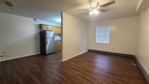 134 71st Street Guttenberg NJ 07093