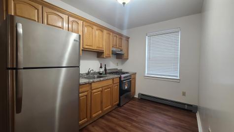 134 71st Street Guttenberg NJ 07093
