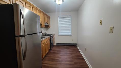 134 71st Street Guttenberg NJ 07093