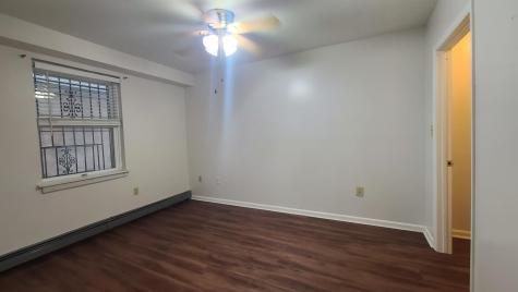134 71st Street Guttenberg NJ 07093