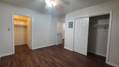 134 71st Street Guttenberg NJ 07093