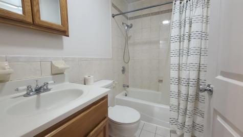 134 71st Street Guttenberg NJ 07093