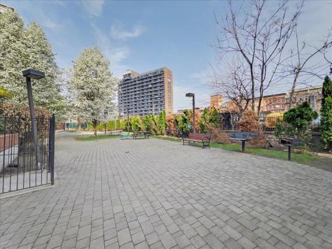 689 Luis M Marin Boulevard Jersey City NJ 07310