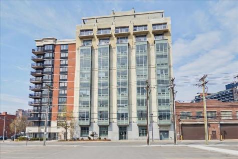 689 Luis M Marin Boulevard Jersey City NJ 07310