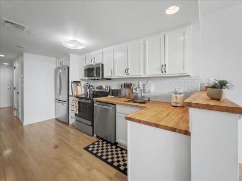 689 Luis M Marin Boulevard Jersey City NJ 07310