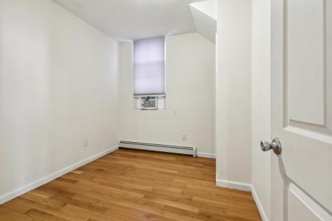 66 Chestnut Avenue Jersey City NJ 07306