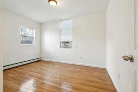 66 Chestnut Avenue Jersey City NJ 07306