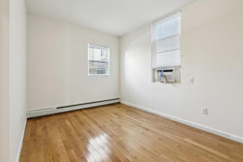 66 Chestnut Avenue Jersey City NJ 07306