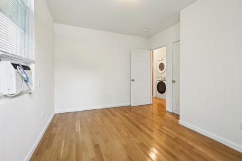 66 Chestnut Avenue Jersey City NJ 07306
