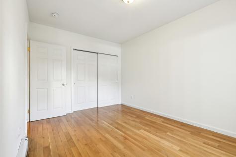 66 Chestnut Avenue Jersey City NJ 07306