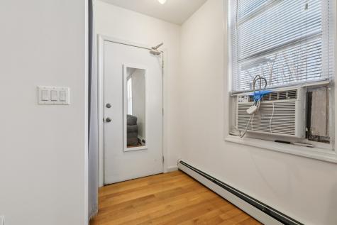 66 Chestnut Avenue Jersey City NJ 07306