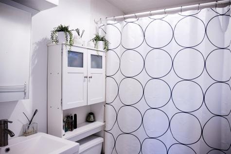 461 4th Street Hoboken NJ 07030-2692