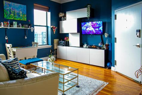 461 4th Street Hoboken NJ 07030-2692