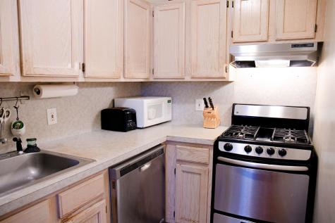 461 4th Street Hoboken NJ 07030-2692