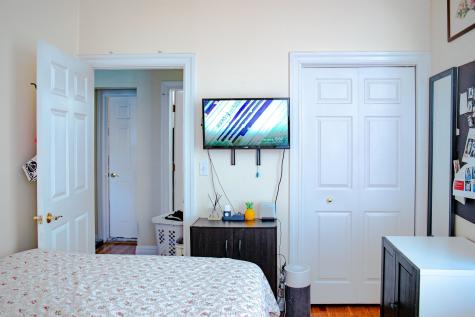 461 4th Street Hoboken NJ 07030-2692