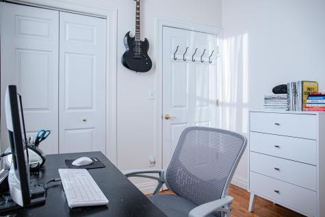 461 4th Street Hoboken NJ 07030-2692