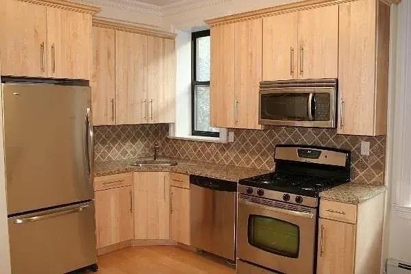254 1st Street Hoboken NJ 07030