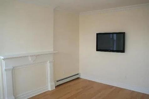 254 1st Street Hoboken NJ 07030