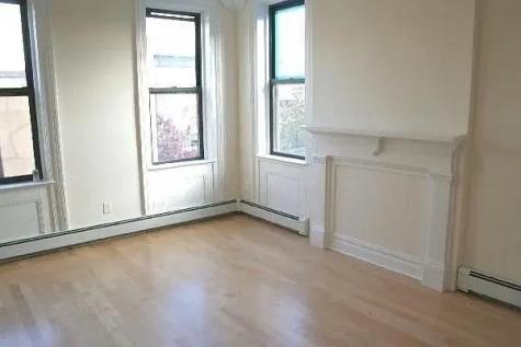 254 1st Street Hoboken NJ 07030