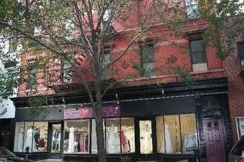 254 1st Street Hoboken NJ 07030