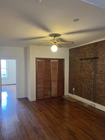 527 Willow Avenue Hoboken NJ 07030