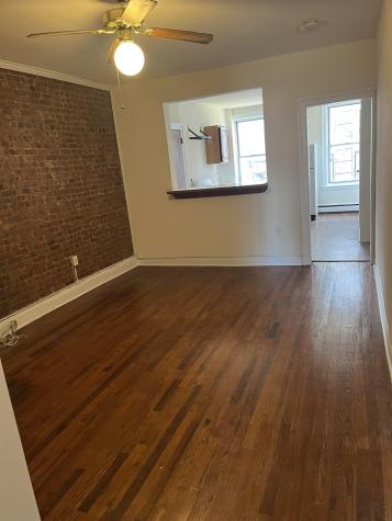 527 Willow Avenue Hoboken NJ 07030