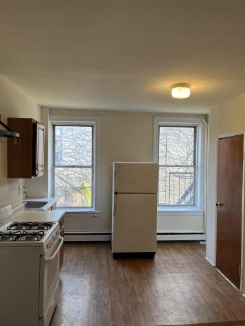527 Willow Avenue Hoboken NJ 07030