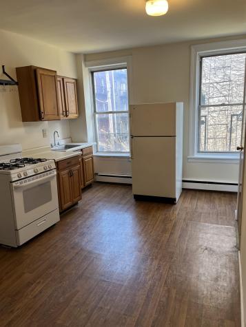 527 Willow Avenue Hoboken NJ 07030