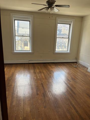 527 Willow Avenue Hoboken NJ 07030