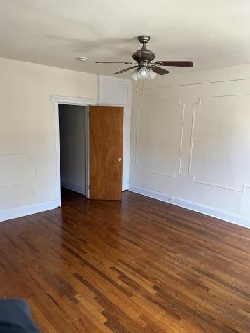527 Willow Avenue Hoboken NJ 07030
