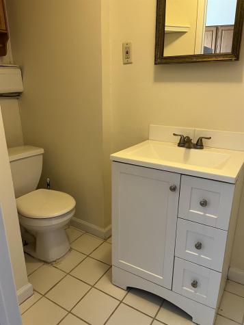 527 Willow Avenue Hoboken NJ 07030