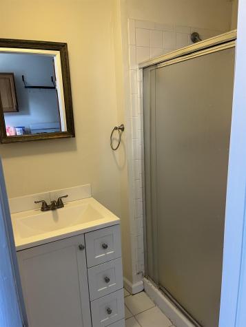527 Willow Avenue Hoboken NJ 07030