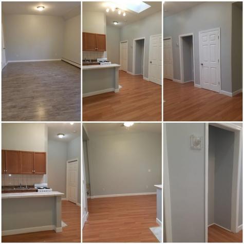 665 Summit Avenue Jersey City NJ 07306