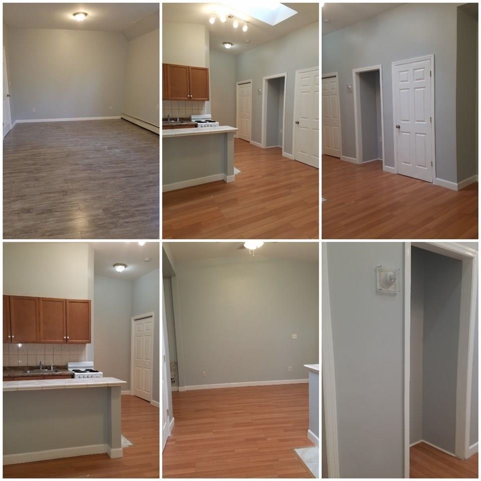 665 Summit Avenue Jersey City NJ 07306