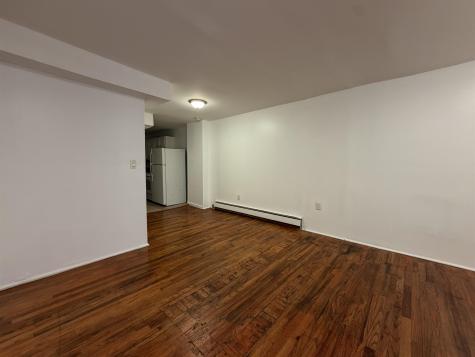 76 Union Street Jersey City NJ 07304