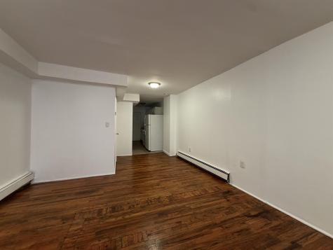 76 Union Street Jersey City NJ 07304