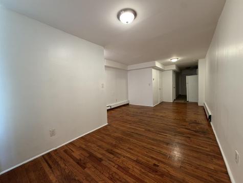 76 Union Street Jersey City NJ 07304
