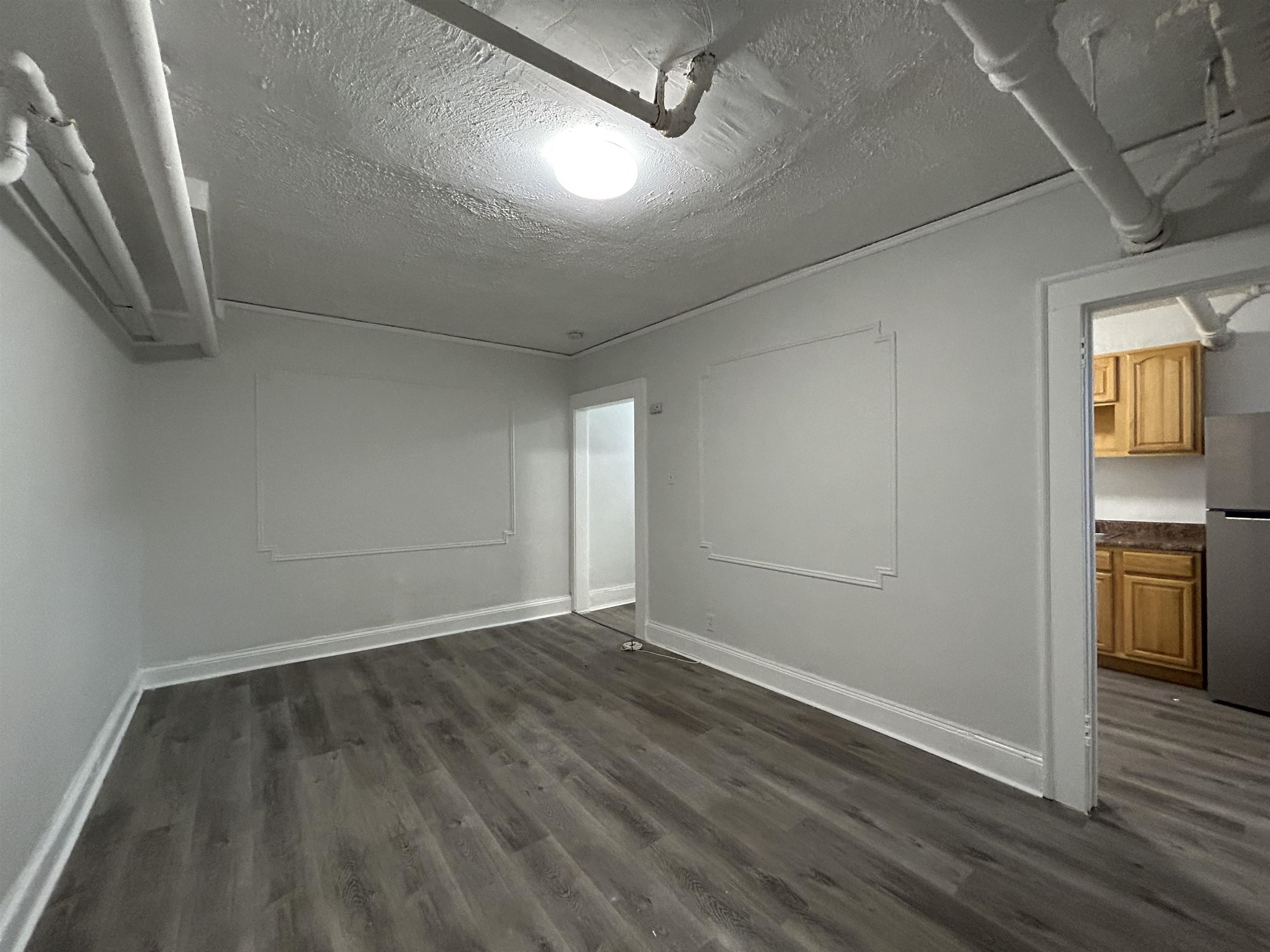 1 Noll Place Newark NJ 07106