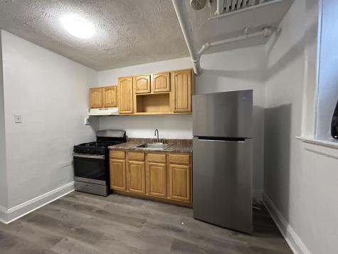 1 Noll Place Newark NJ 07106