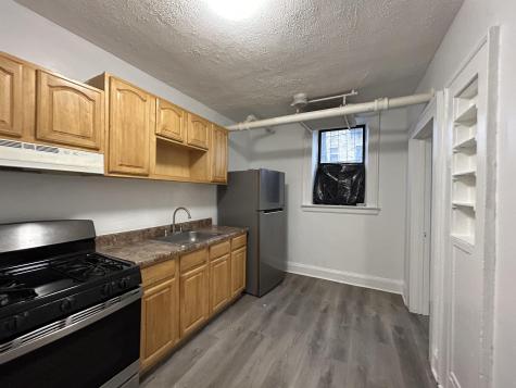1 Noll Place Newark NJ 07106